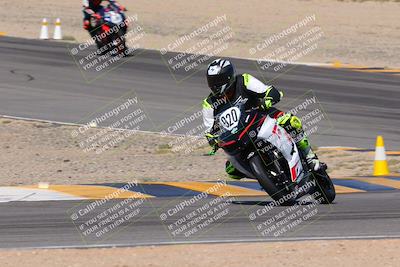 media/Oct-07-2023-CVMA (Sat) [[f84d08e330]]/Race 6 Formula Twins-Formula 40 UL/